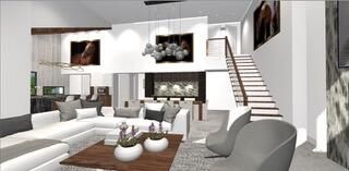 For Sale: $1,850,000 (4 beds, 4 baths, 3800 Square Feet)