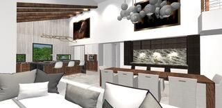 For Sale: $1,850,000 (4 beds, 4 baths, 3800 Square Feet)