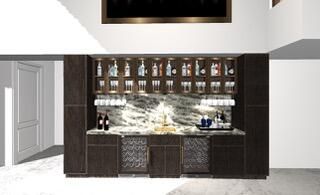 For Sale: $1,850,000 (4 beds, 4 baths, 3800 Square Feet)