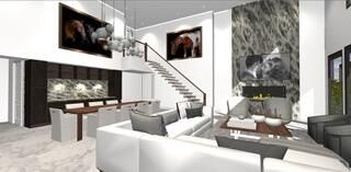 For Sale: $1,850,000 (4 beds, 4 baths, 3800 Square Feet)