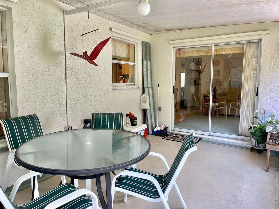 For Sale: $365,000 (3 beds, 2 baths, 1484 Square Feet)