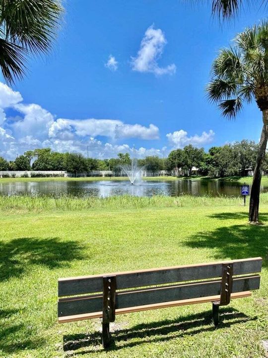 For Sale: $365,000 (3 beds, 2 baths, 1484 Square Feet)