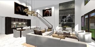 For Sale: $1,850,000 (4 beds, 4 baths, 3800 Square Feet)