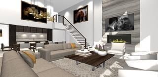 For Sale: $1,850,000 (4 beds, 4 baths, 3800 Square Feet)