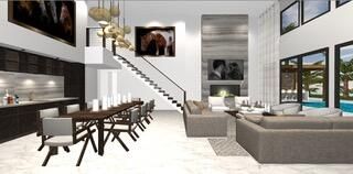 For Sale: $1,850,000 (4 beds, 4 baths, 3800 Square Feet)