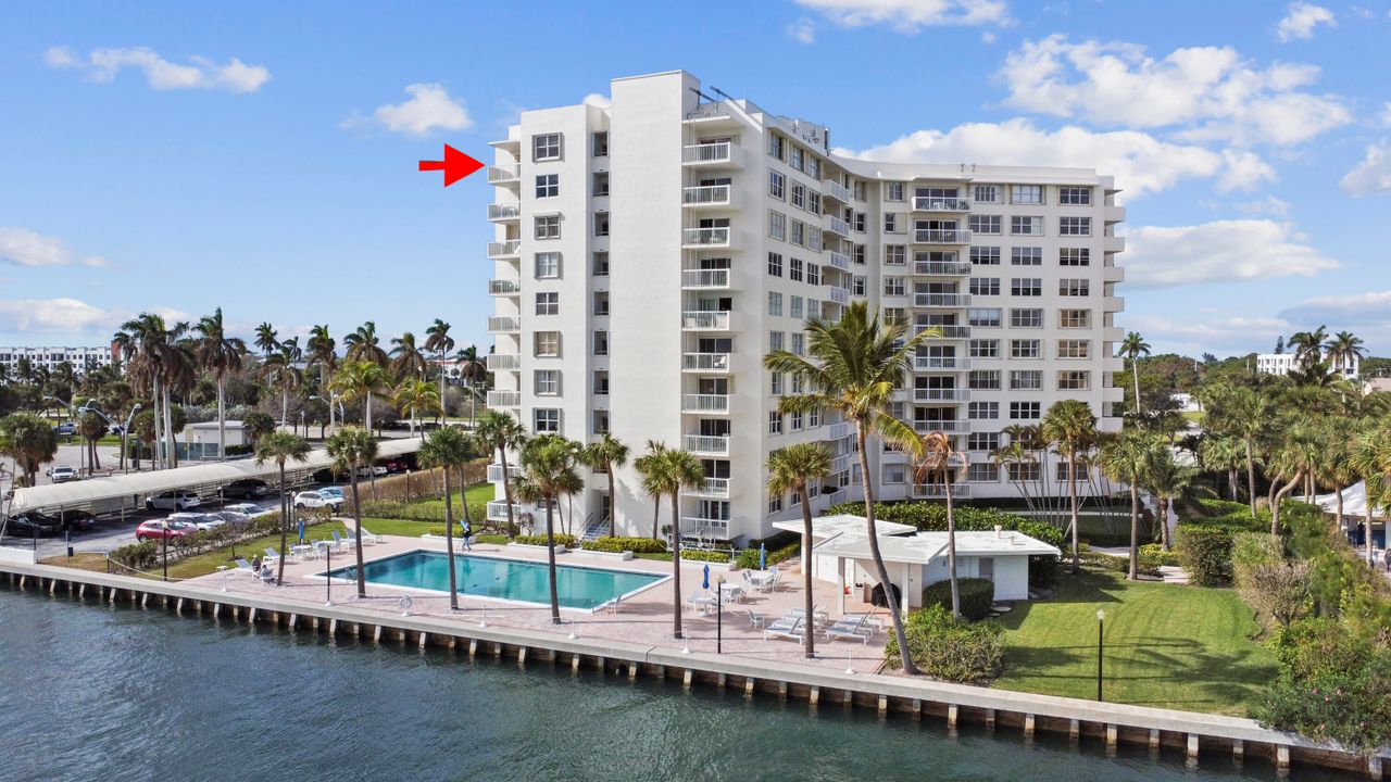 For Sale: $1,500,000 (2 beds, 2 baths, 1480 Square Feet)