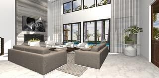 For Sale: $1,850,000 (4 beds, 4 baths, 3800 Square Feet)