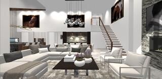 For Sale: $1,850,000 (4 beds, 4 baths, 3800 Square Feet)