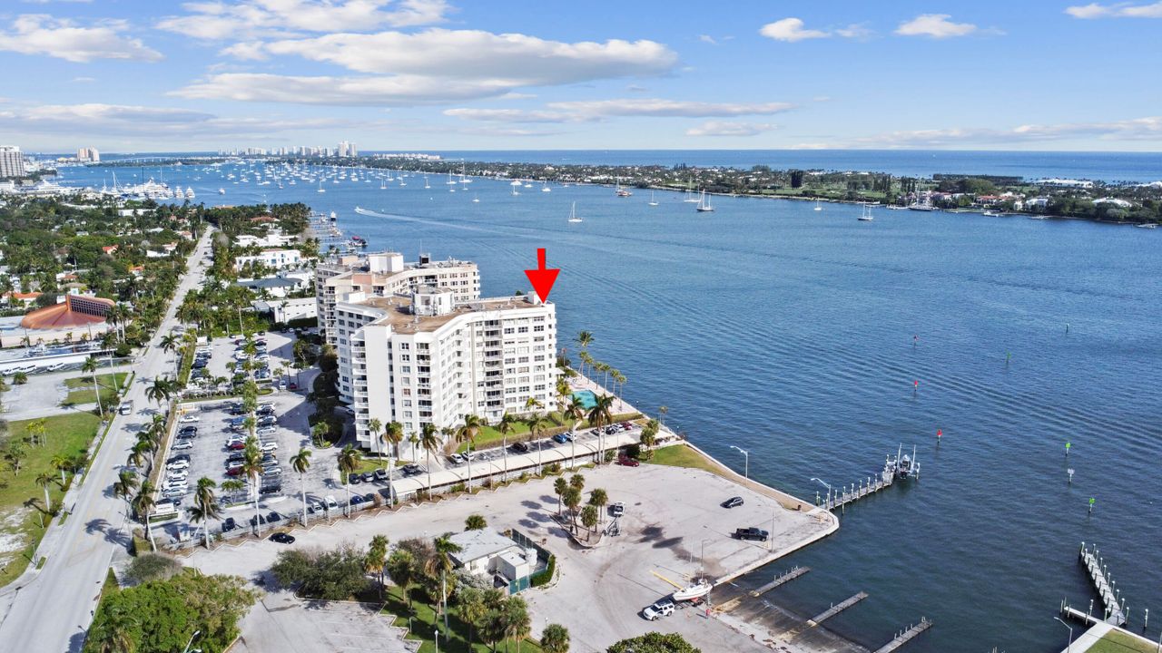 For Sale: $1,500,000 (2 beds, 2 baths, 1480 Square Feet)