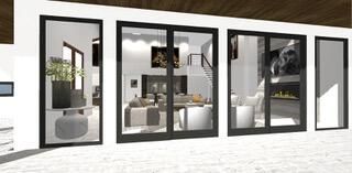 For Sale: $1,850,000 (4 beds, 4 baths, 3800 Square Feet)