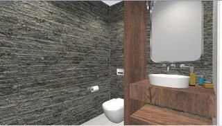 For Sale: $1,850,000 (4 beds, 4 baths, 3800 Square Feet)