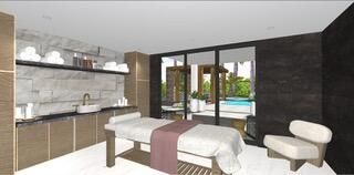 For Sale: $1,850,000 (4 beds, 4 baths, 3800 Square Feet)