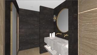 For Sale: $1,850,000 (4 beds, 4 baths, 3800 Square Feet)