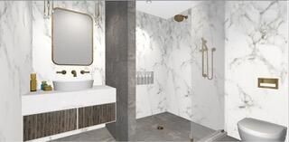 For Sale: $1,850,000 (4 beds, 4 baths, 3800 Square Feet)