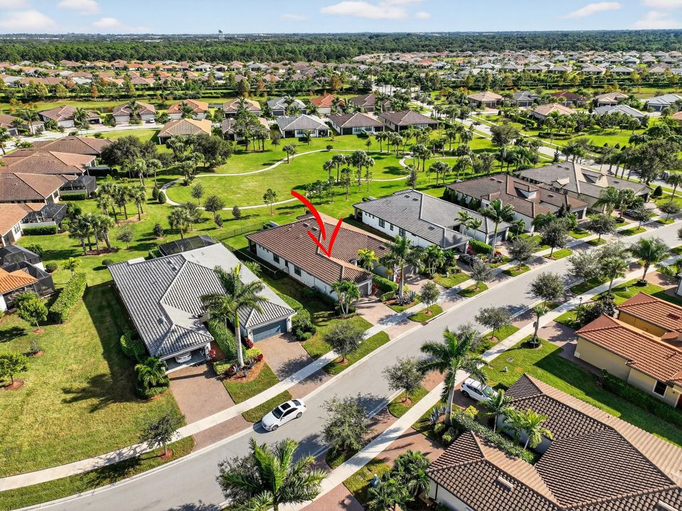 En Venta: $425,000 (2 camas, 2 baños, 1559 Pies cuadrados)