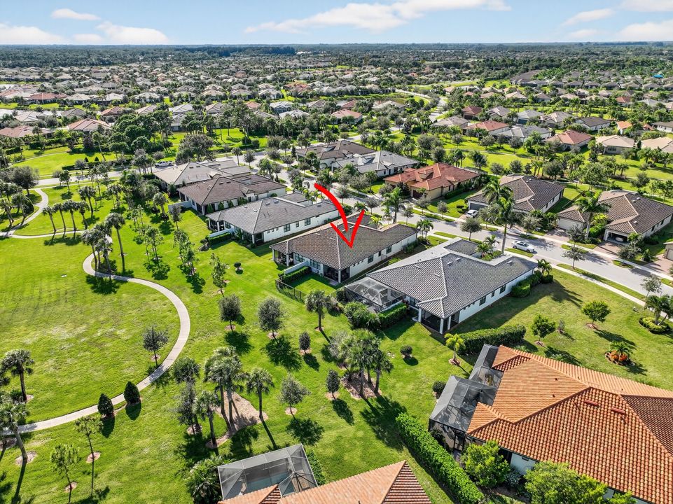 En Venta: $425,000 (2 camas, 2 baños, 1559 Pies cuadrados)