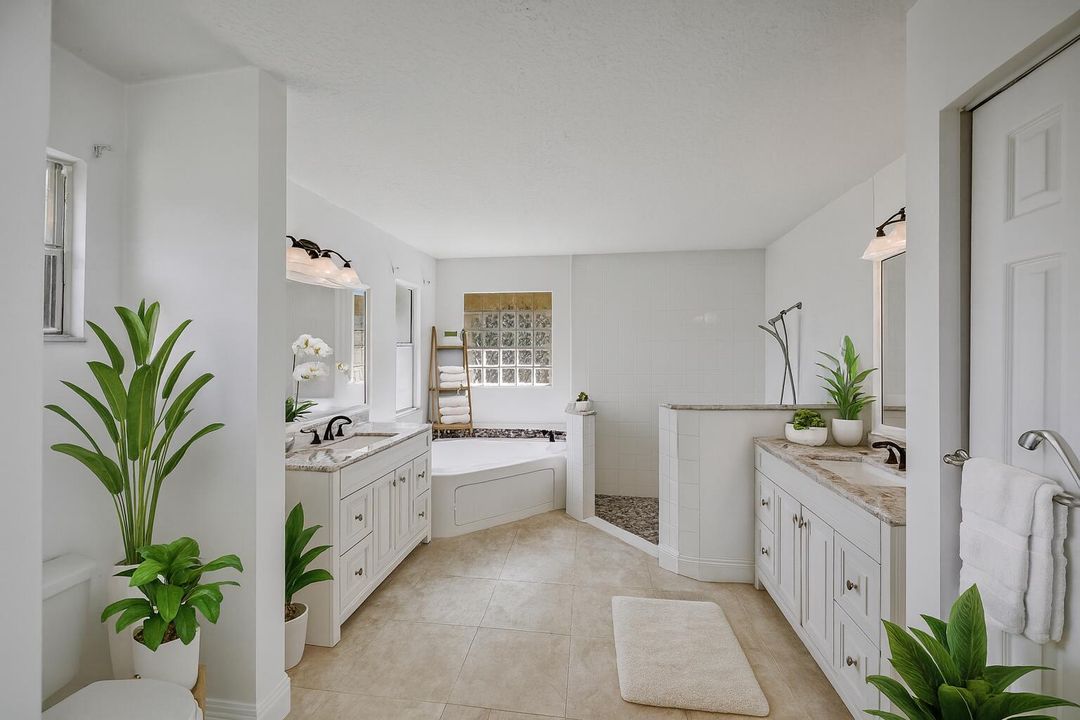 For Sale: $1,189,000 (4 beds, 2 baths, 2500 Square Feet)