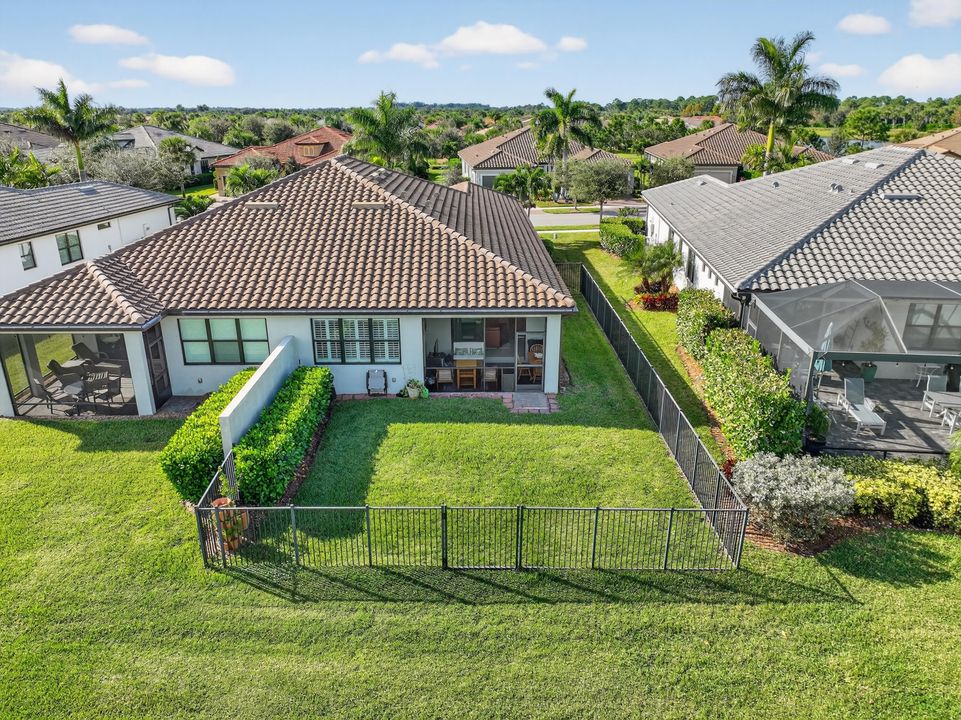 En Venta: $425,000 (2 camas, 2 baños, 1559 Pies cuadrados)