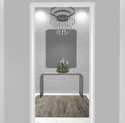 For Sale: $1,850,000 (4 beds, 4 baths, 3800 Square Feet)