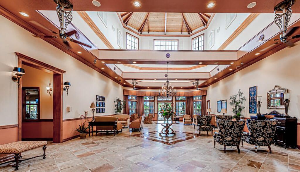 For Sale: $475,000 (3 beds, 2 baths, 1617 Square Feet)