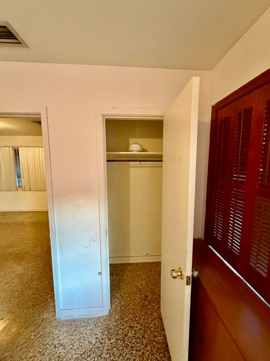 For Rent: $1,495 (1 beds, 1 baths, 580 Square Feet)