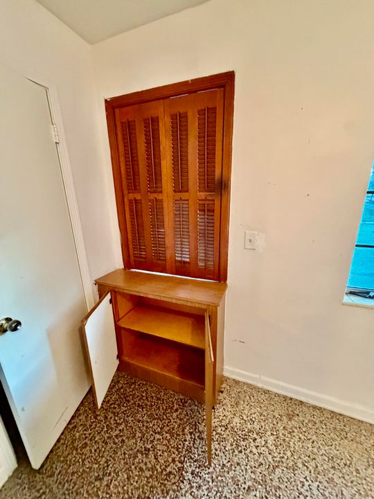 For Rent: $1,495 (1 beds, 1 baths, 580 Square Feet)