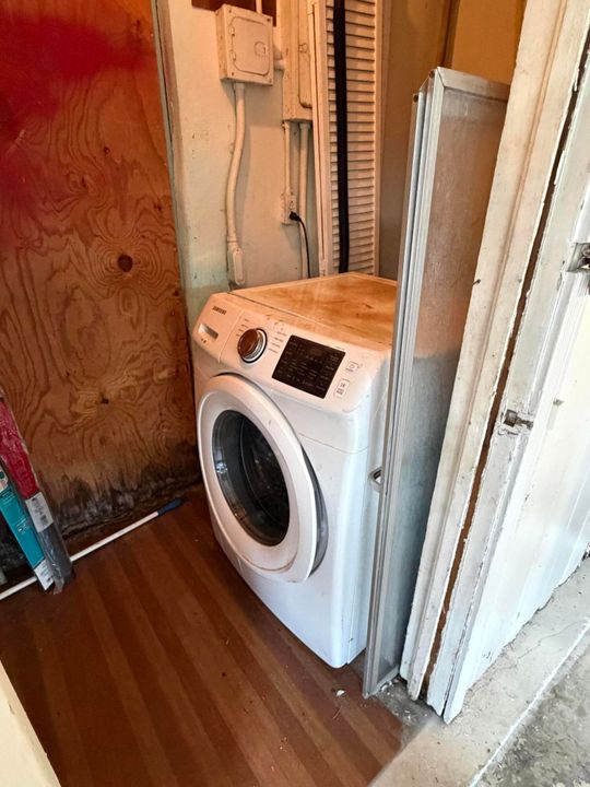 For Rent: $1,495 (1 beds, 1 baths, 580 Square Feet)