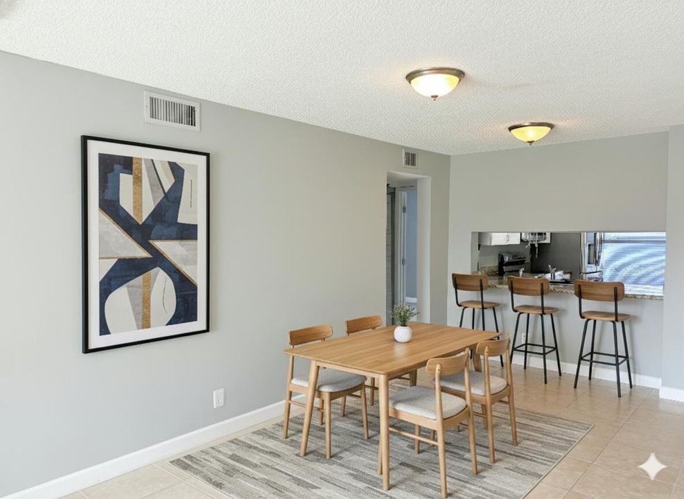 En Venta: $215,000 (2 camas, 2 baños, 880 Pies cuadrados)