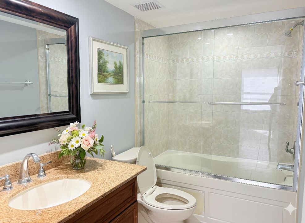 En Venta: $215,000 (2 camas, 2 baños, 880 Pies cuadrados)