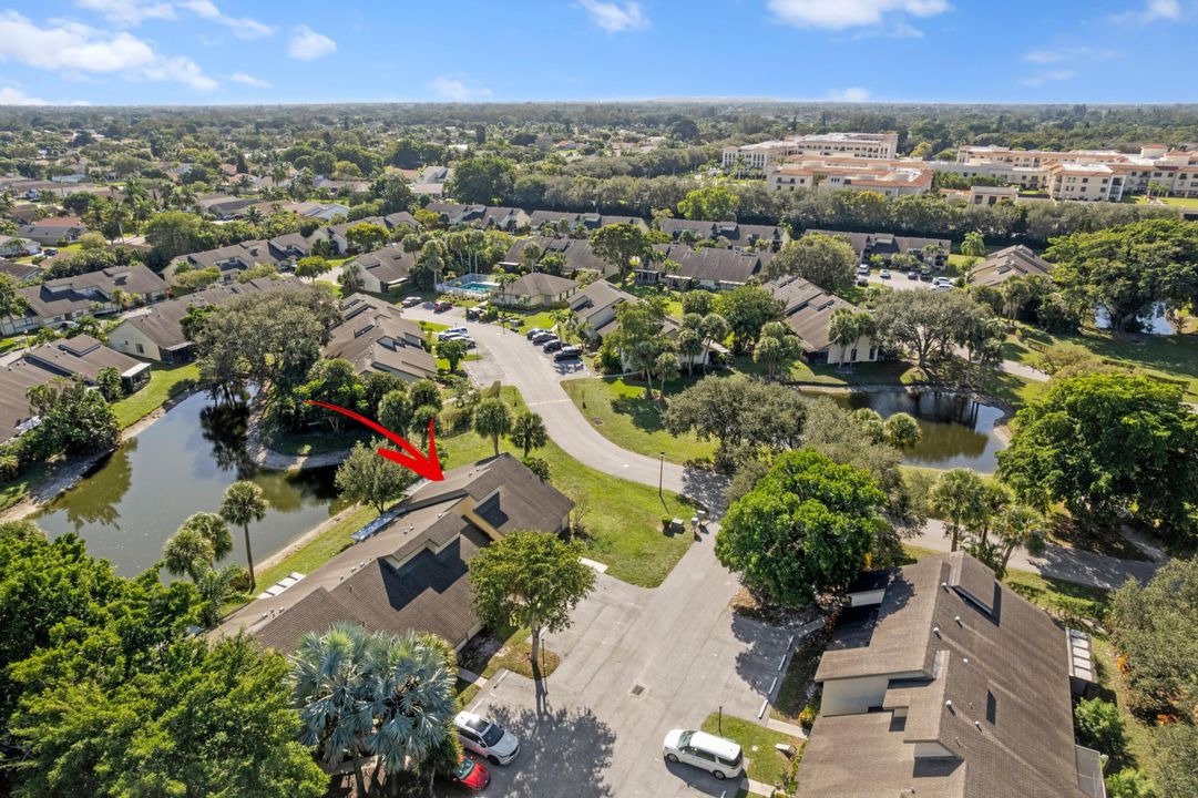 En Renta: $2,345 (2 camas, 2 baños, 1279 Pies cuadrados)