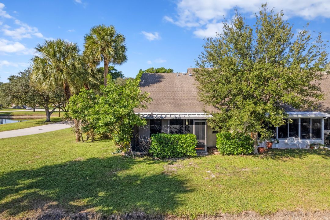 En Renta: $2,345 (2 camas, 2 baños, 1279 Pies cuadrados)