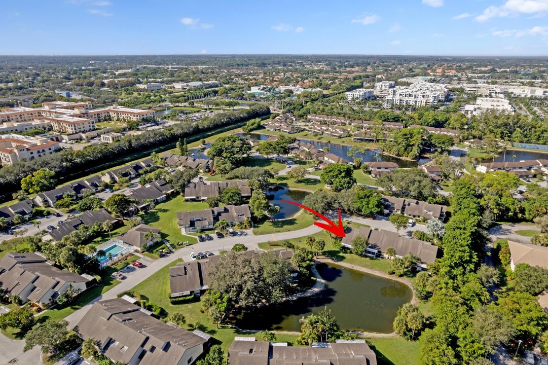 En Renta: $2,345 (2 camas, 2 baños, 1279 Pies cuadrados)