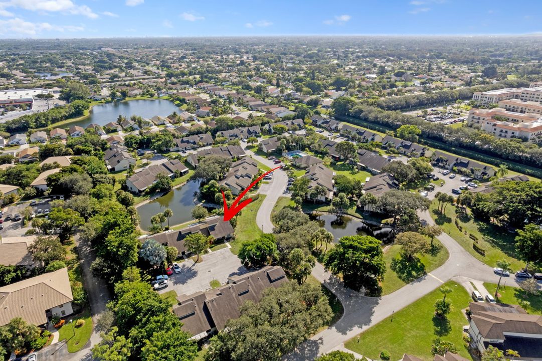 En Renta: $2,345 (2 camas, 2 baños, 1279 Pies cuadrados)