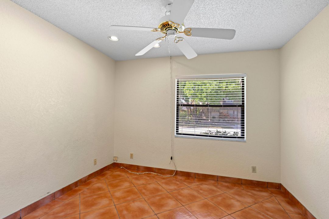 En Renta: $2,345 (2 camas, 2 baños, 1279 Pies cuadrados)