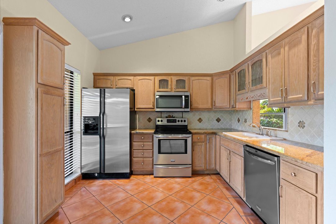 En Renta: $2,345 (2 camas, 2 baños, 1279 Pies cuadrados)