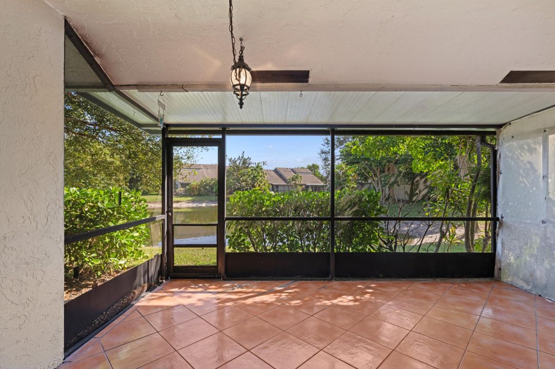 En Renta: $2,345 (2 camas, 2 baños, 1279 Pies cuadrados)