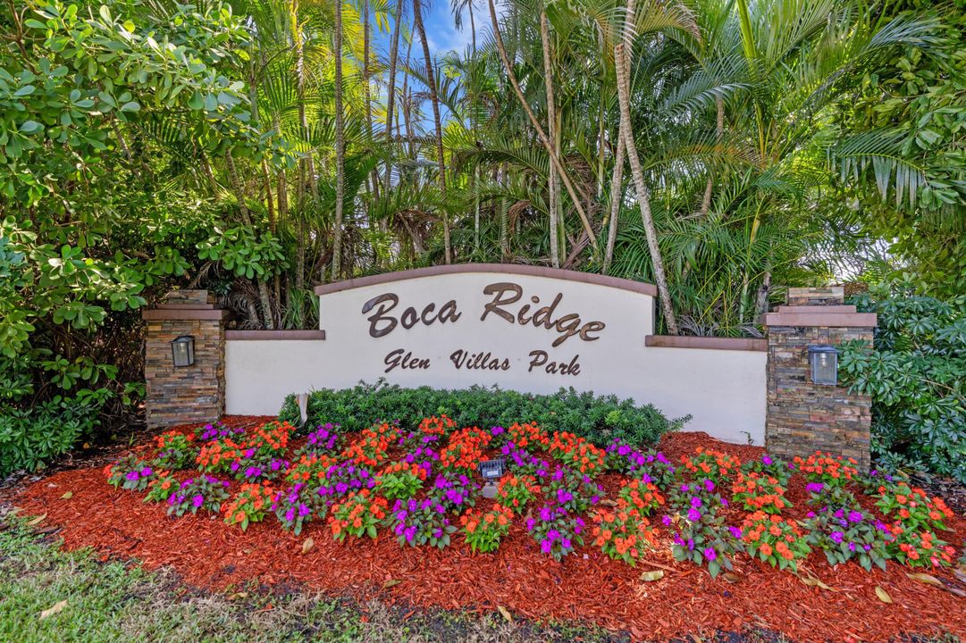 En Renta: $2,345 (2 camas, 2 baños, 1279 Pies cuadrados)