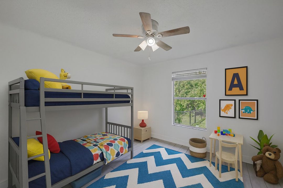 For Sale: $1,189,000 (4 beds, 2 baths, 2500 Square Feet)