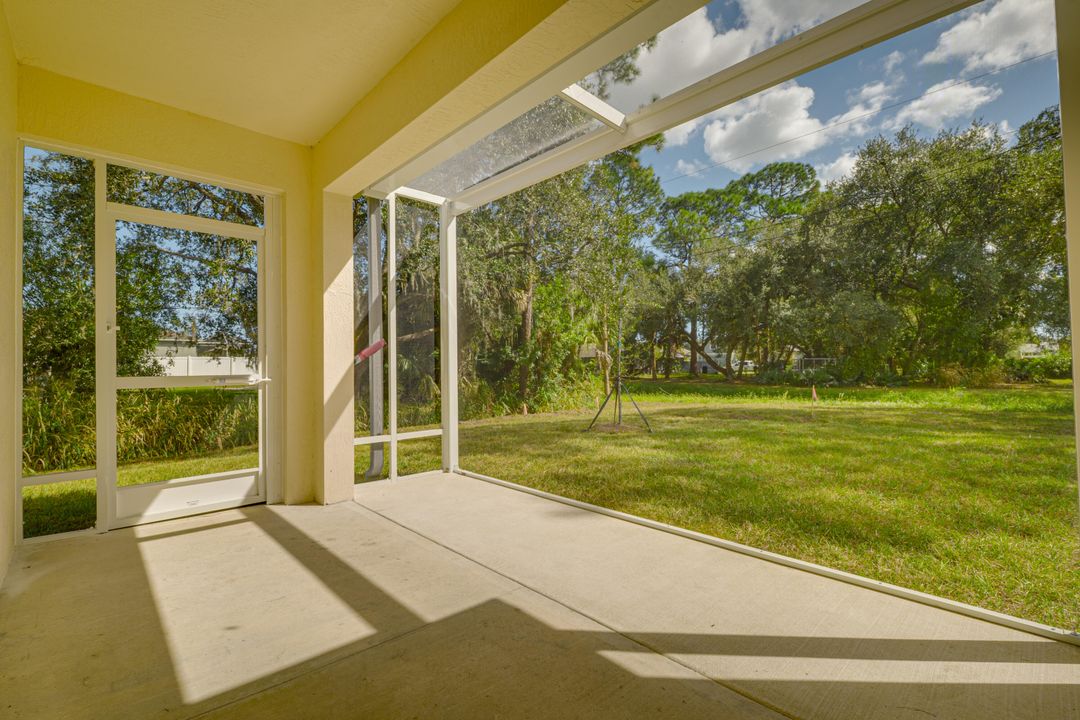 For Sale: $489,900 (4 beds, 3 baths, 1867 Square Feet)