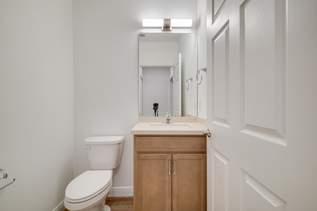 For Sale: $489,900 (4 beds, 3 baths, 1867 Square Feet)