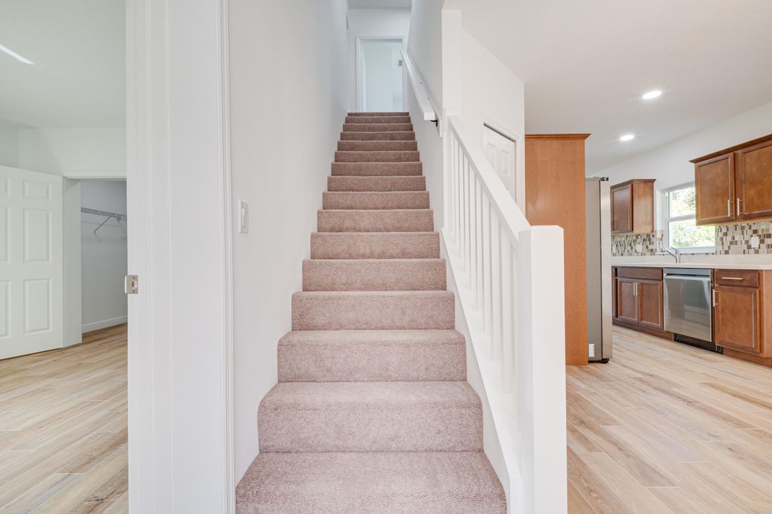 For Sale: $489,900 (4 beds, 3 baths, 1867 Square Feet)