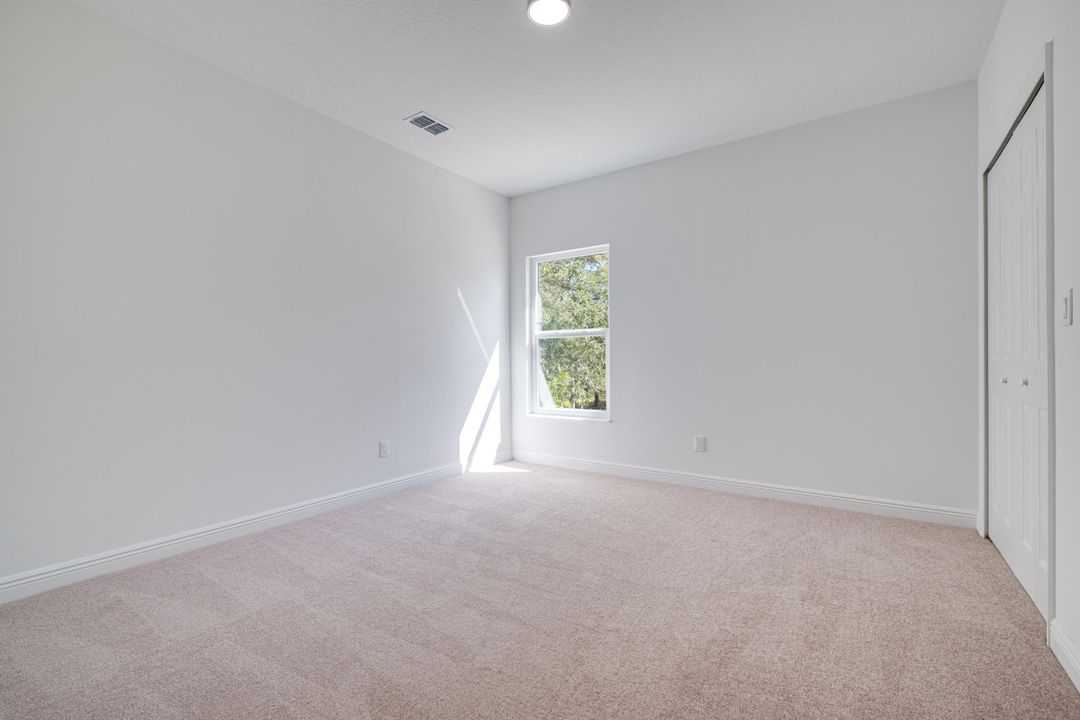 For Sale: $489,900 (4 beds, 3 baths, 1867 Square Feet)