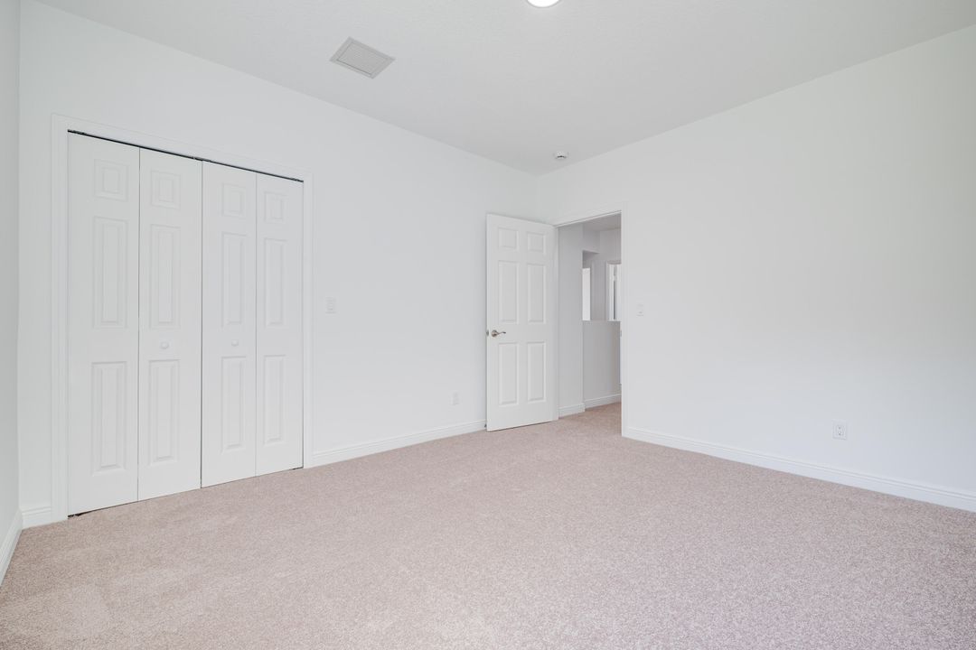 For Sale: $489,900 (4 beds, 3 baths, 1867 Square Feet)