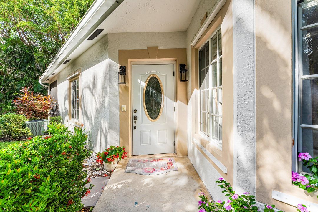 En Renta: $3,900 (3 camas, 2 baños, 1199 Pies cuadrados)