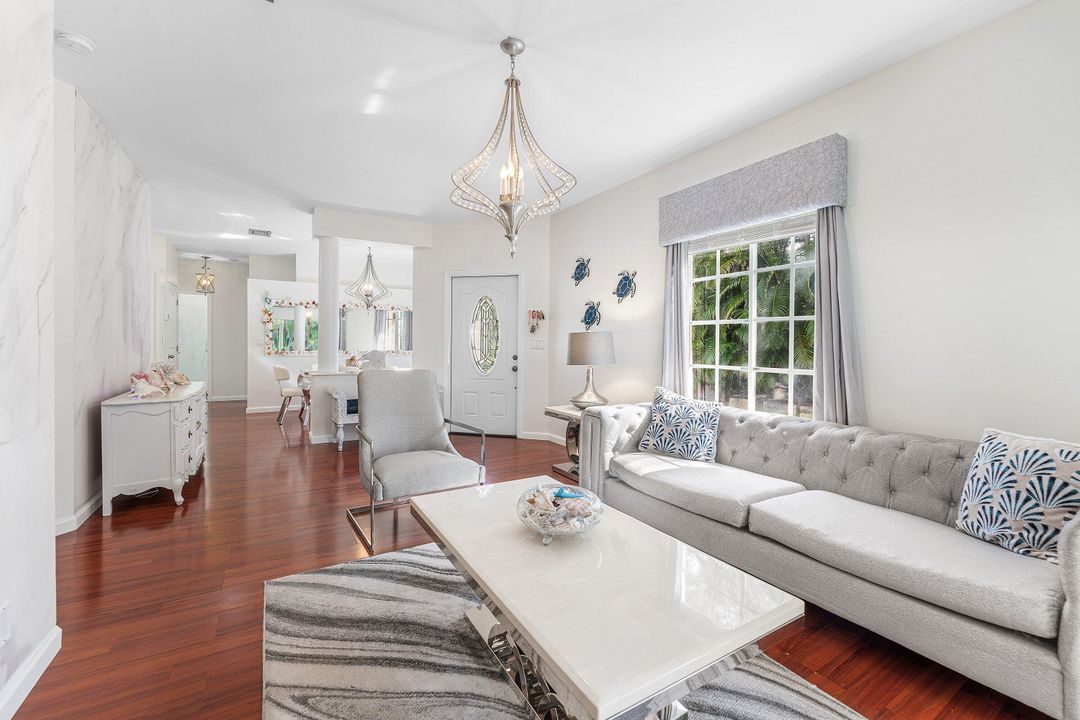 En Renta: $3,900 (3 camas, 2 baños, 1199 Pies cuadrados)