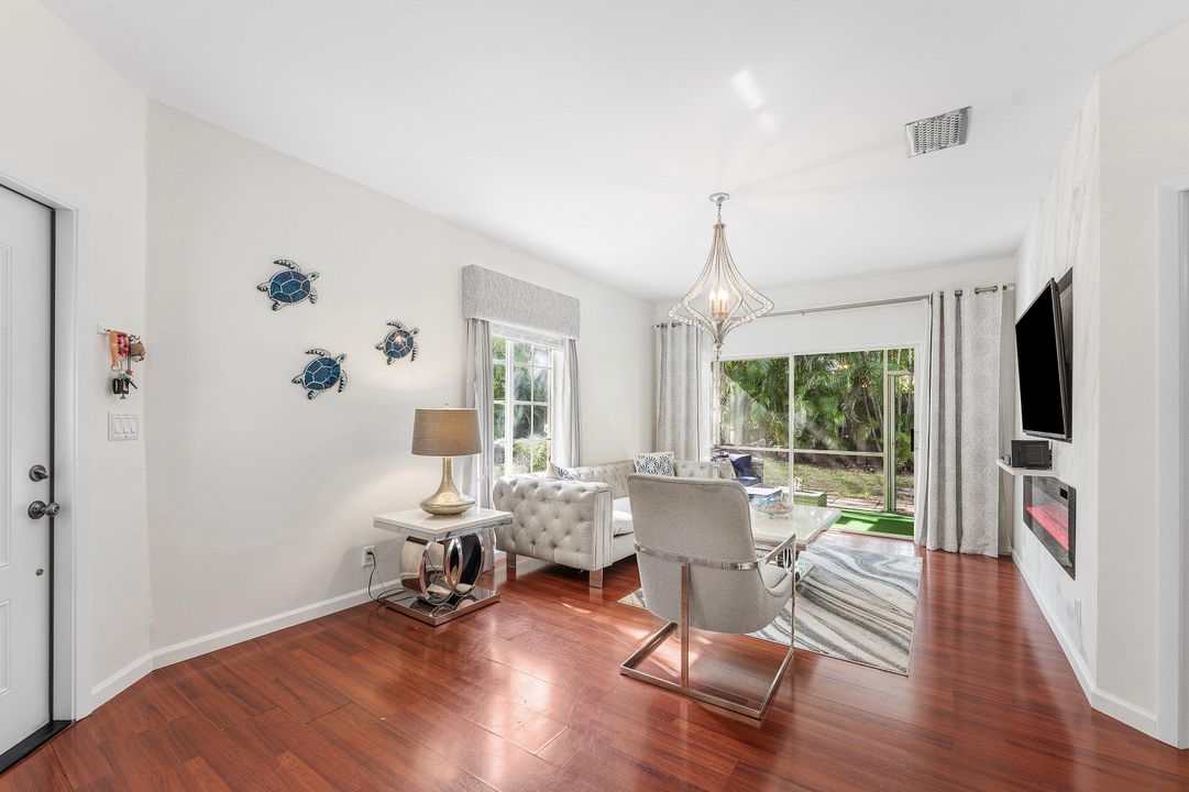 En Renta: $3,900 (3 camas, 2 baños, 1199 Pies cuadrados)