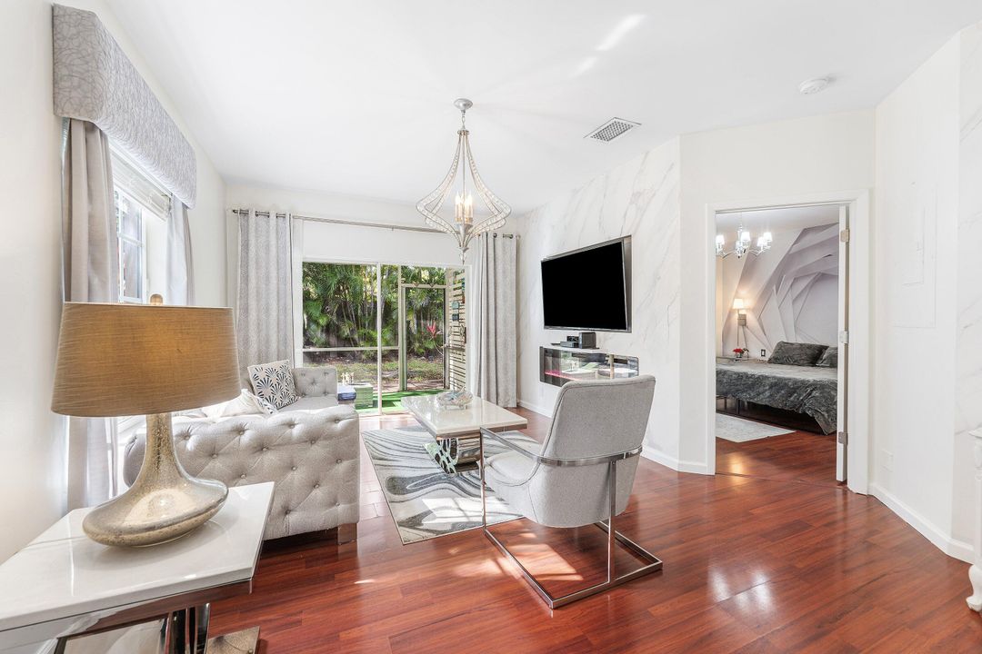 En Renta: $3,900 (3 camas, 2 baños, 1199 Pies cuadrados)