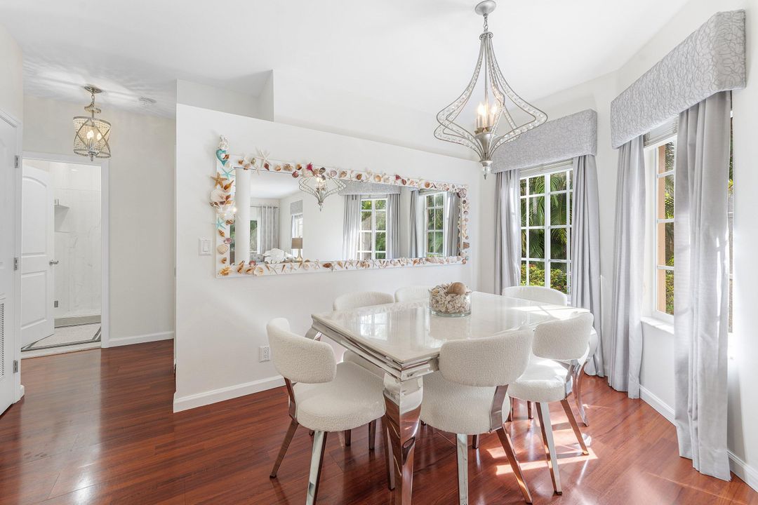 En Renta: $3,900 (3 camas, 2 baños, 1199 Pies cuadrados)