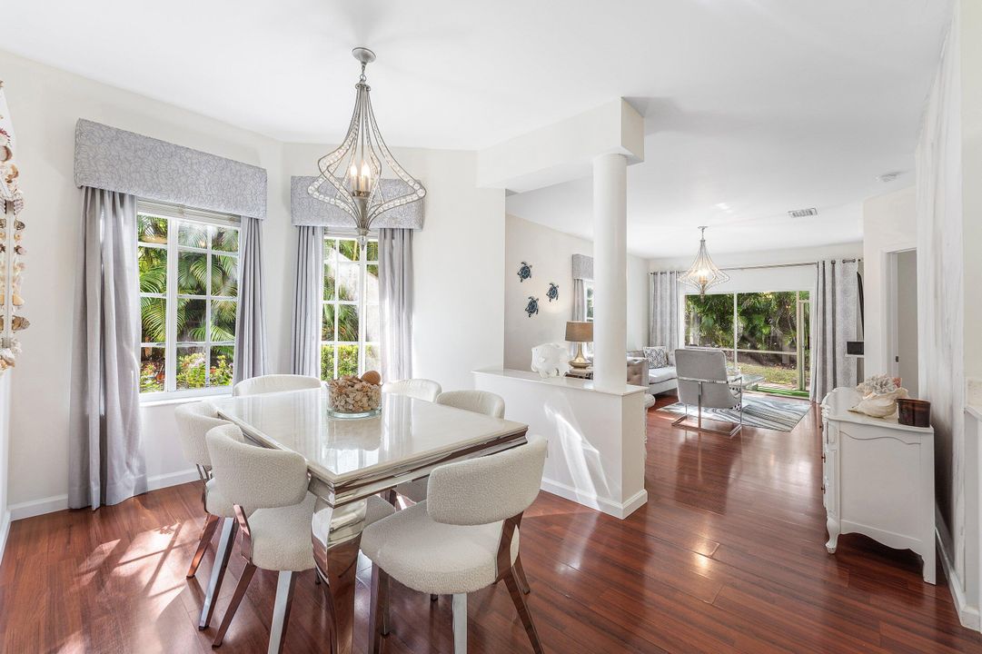 En Renta: $3,900 (3 camas, 2 baños, 1199 Pies cuadrados)