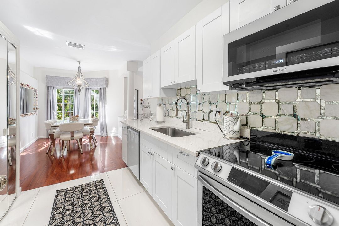 En Renta: $3,900 (3 camas, 2 baños, 1199 Pies cuadrados)